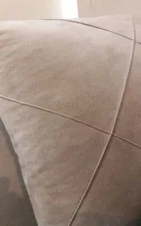 نظافت و امور منزل