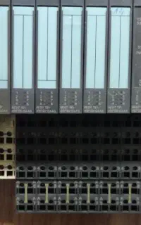 مهندس برق