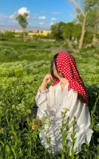 طبیعت گردی وکوهنوردی