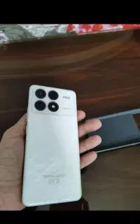 f6pro