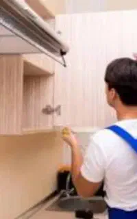 خرده کاری،تعمیر،نصب،نصاب کابینت وکمد و