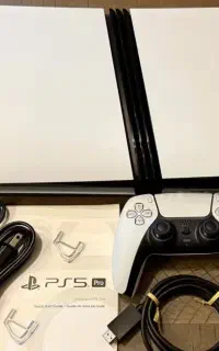 ps5pro