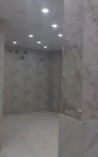 مطب