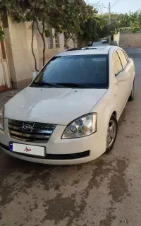 ام وی ام530