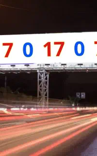 0917.017.0717