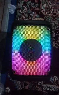 اسپیکر کیفیت عالی