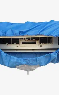 تعمیرشارژگاز اسپیلت،پکیج،یخچال،ظرفشویی،لباسشویی