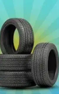 ثبت نام لاستیک دولتی