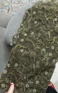 قواره کوردی
