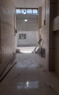 فروش مغازه
