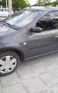 ال نود e1 در تربت حیریه