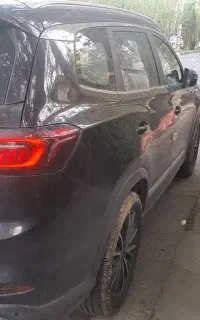 تیگو ۸ پرو مدل ۱۴۰۱