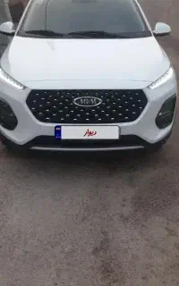 ایکس۲۲ پرو