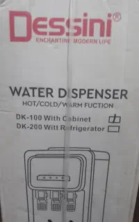 فروش ابسردکن