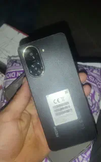 گوشی a5