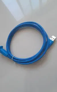 کابل پرینتر