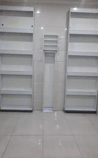 باکس ام دی اف