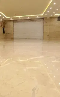 سنگ سابی         انواع ،ساب سنگ،مزاییک وبتن