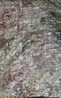 پارچه