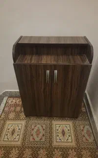 جاکفشی