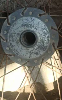 رنگ