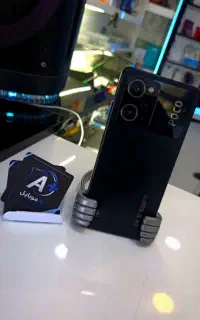 گوشی پوکو x5pro