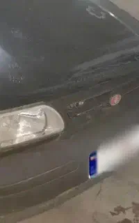 پراید۸۴