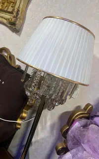 اباژور ایستاده