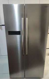مرکز مجاز تعمیر و خدمات پس از فروش