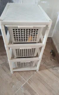 سبد آشپزخانه
