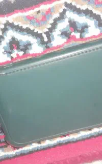 جی 5 پریم ۲۰۱۷ قیمت ۹۵