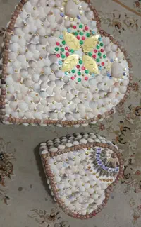 جعبه