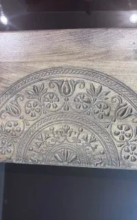 تخته نرد