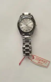 ساعت آک با تخفیف
