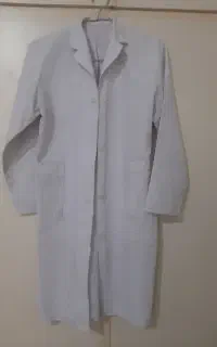 روپوش سفید