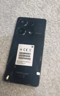 note13 pro