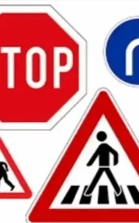 آموزشگاه گواهینامه رانندگی