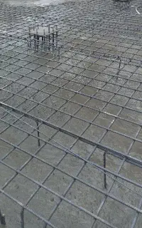 سرپرست کارگاه و مجری