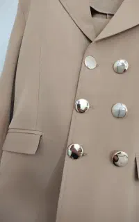 کت شلوار