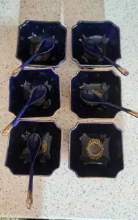 بستنی خوری قدیمه