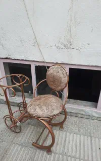 میزتلفن