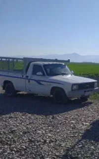 حمل بار   مبل. نهال    اسباب منزل