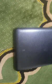 تبلت