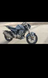 زونتس r250