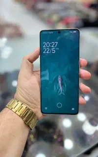 شیائومی نوت ۱۳ پرو 5G