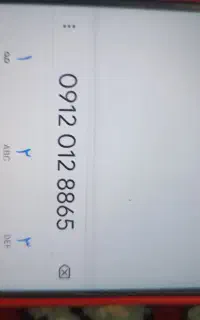 سیم کارت09120128865