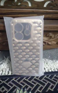 قاب گوشی A11ونوت ۱۴ است نو نو دونه ۱۵۰