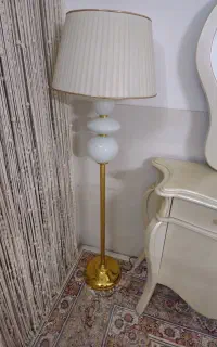 آباژور