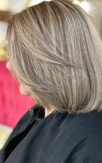 خدمات زیبایی