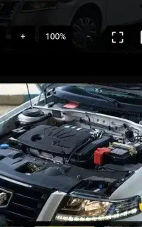 فروش حواله سورن TU5